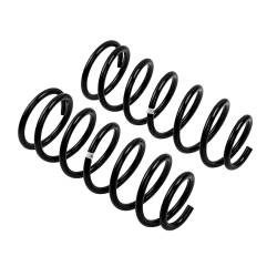 Old Man Emu - Old Man Emu 2865 Front Coil Spring Set - Image 2
