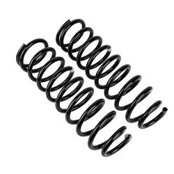 Old Man Emu - Old Man Emu 2850J Front Coil Spring Set - Image 2