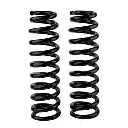 Old Man Emu - Old Man Emu 2881 Front Coil Spring Set - Image 1