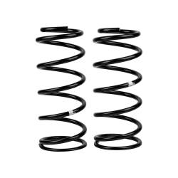 Old Man Emu - Old Man Emu 2900 Rear Coil Spring Set - Image 1
