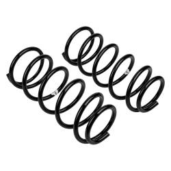 Old Man Emu - Old Man Emu 2900 Rear Coil Spring Set - Image 2