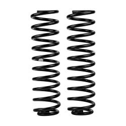 Old Man Emu - Old Man Emu 2932 Front Coil Spring Set - Image 1