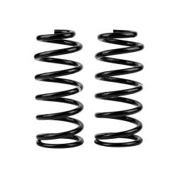 Old Man Emu - Old Man Emu 2897 Rear Coil Spring Set - Image 1