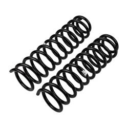Old Man Emu - Old Man Emu 2932 Front Coil Spring Set - Image 2