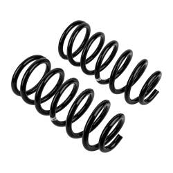 Old Man Emu - Old Man Emu 2897 Rear Coil Spring Set - Image 2