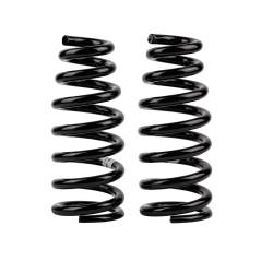 Old Man Emu - Old Man Emu 2606 Front Coil Spring Set for Mitsubishi Challenger/Pajero/Triton - Image 1