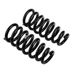 Old Man Emu - Old Man Emu 2606 Front Coil Spring Set for Mitsubishi Challenger/Pajero/Triton - Image 2