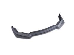 Ford Performance Parts - Ford Performance M-16601-MPP Spoiler Splitter Kit for 18-21 Ford Mustang - Image 2