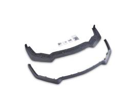 Ford Performance Parts - Ford Performance M-16601-MPP Spoiler Splitter Kit for 18-21 Ford Mustang - Image 1