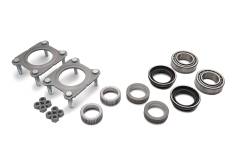 Ford Performance Parts - Ford Performance M-1225-C Bronco M220 Rear Axle Outer Bearing/Seal Kit - Image 1