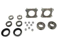 Ford Performance Parts - Ford Performance M-1225-C Bronco M220 Rear Axle Outer Bearing/Seal Kit - Image 2