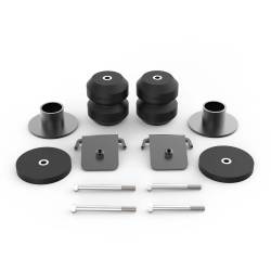 Timbren - Timbren JRGD Suspension Enhancement System for 20-25 Jeep Gladiator JT - Image 2