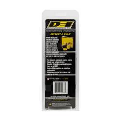 Design Engineering - Design Engineering 10066 Reflect-A-GOLD Heat Reflective Sheet 12" x 12" - Image 2