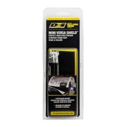 Design Engineering - Design Engineering 10384 Mini Versa Shield Starter Shield 5.25" x 16.5" - Image 2