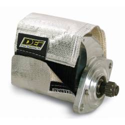 Design Engineering - Design Engineering 10384 Mini Versa Shield Starter Shield 5.25" x 16.5" - Image 1