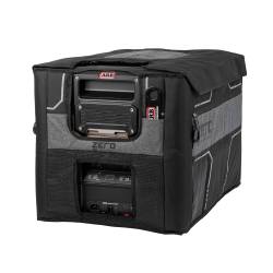 ARB - ARB 10900055 Zero Fridge Transit Bag 38QT - Image 2