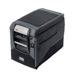 ARB - ARB 10900043 Classic Fridge Transit Bag 50QT - Image 1
