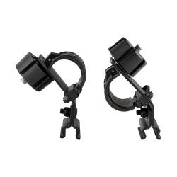 ARB - ARB 1780270 BASE Rack Shovel Holder - Image 1