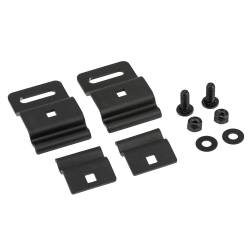 ARB - ARB 1780440 Base Rack Narrow Horizontal Mount - Image 1