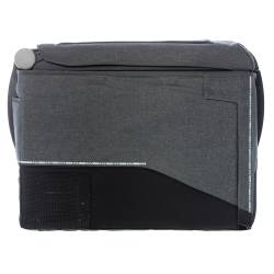 ARB - ARB 10900043 Classic Fridge Transit Bag 50QT - Image 2