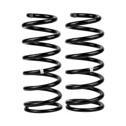 Old Man Emu - Old Man Emu 2723 Rear Coil Spring Set - Image 1