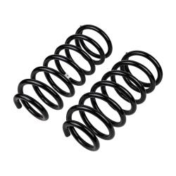 Old Man Emu - Old Man Emu 2723 Rear Coil Spring Set - Image 2