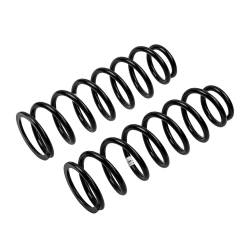 Old Man Emu - Old Man Emu 2851 Front Coil Spring Set - Image 2