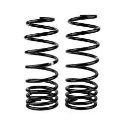 Old Man Emu - Old Man Emu 2862 Rear Coil Spring Set - Image 1