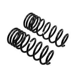 Old Man Emu - Old Man Emu 2862 Rear Coil Spring Set - Image 2