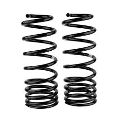 Old Man Emu - Old Man Emu 2866 Rear Coil Spring Set - Image 1