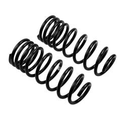Old Man Emu - Old Man Emu 2866 Rear Coil Spring Set - Image 2