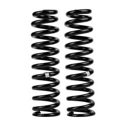 Old Man Emu - Old Man Emu 2888 Front Coil Spring Set - Image 1