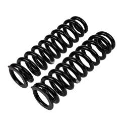 Old Man Emu - Old Man Emu 2888 Front Coil Spring Set - Image 2