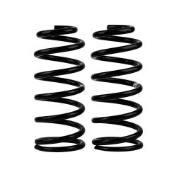 Old Man Emu - Old Man Emu 2899 Rear Coil Spring Set - Image 1