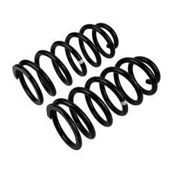 Old Man Emu - Old Man Emu 2899 Rear Coil Spring Set - Image 2