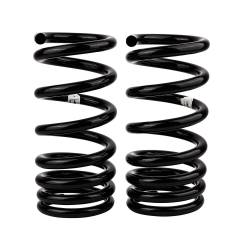 Old Man Emu - Old Man Emu 2917 Rear Coil Spring Set - Image 1