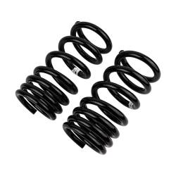 Old Man Emu - Old Man Emu 2917 Rear Coil Spring Set - Image 2