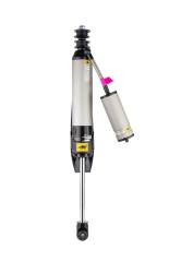 Old Man Emu - Old Man Emu BP5160020L Rear BP-51 Bypass Shock Absorber for Left Side - Image 1