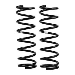 Old Man Emu - Old Man Emu 2920 Rear Coil Spring Set - Image 1