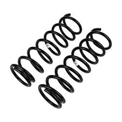 Old Man Emu - Old Man Emu 2920 Rear Coil Spring Set - Image 2