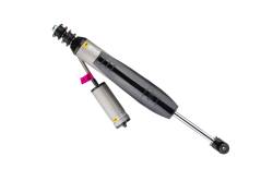 Old Man Emu - Old Man Emu BP5160020L Rear BP-51 Bypass Shock Absorber for Left Side - Image 2