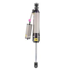 Old Man Emu - Old Man Emu BP5160020R Rear BP-51 Bypass Shock Absorber for Right Side - Image 1