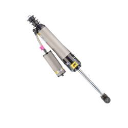 Old Man Emu - Old Man Emu BP5160020R Rear BP-51 Bypass Shock Absorber for Right Side - Image 2