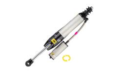 Old Man Emu - Old Man Emu BP5160026 Rear BP-51 Bypass Shock Absorber - Image 2