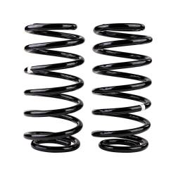 Old Man Emu - Old Man Emu 2992 Rear Coil Spring Set - Image 1