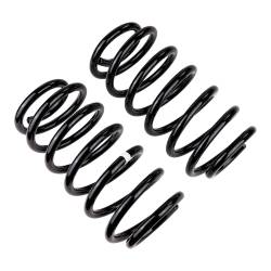 Old Man Emu - Old Man Emu 2992 Rear Coil Spring Set - Image 2