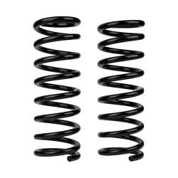 Old Man Emu - Old Man Emu 3028 Front Coil Spring Set - Image 1