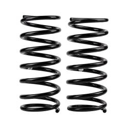 Old Man Emu - Old Man Emu 3030 Rear Coil Spring Set - Image 1