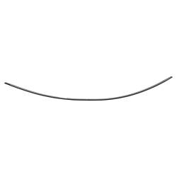 Old Man Emu - Old Man Emu D28XL Leaf Spring Extra Leaf - Image 1