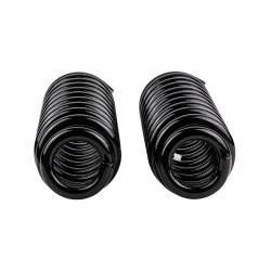 Old Man Emu - Old Man Emu 2614 Front Coil Spring Set - Image 1